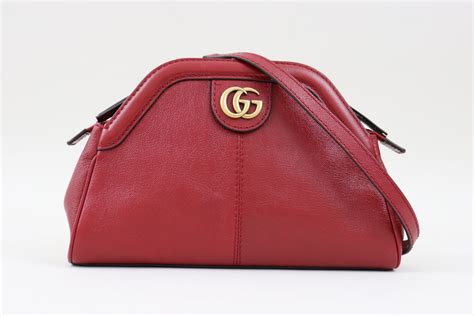 gucci re belle small